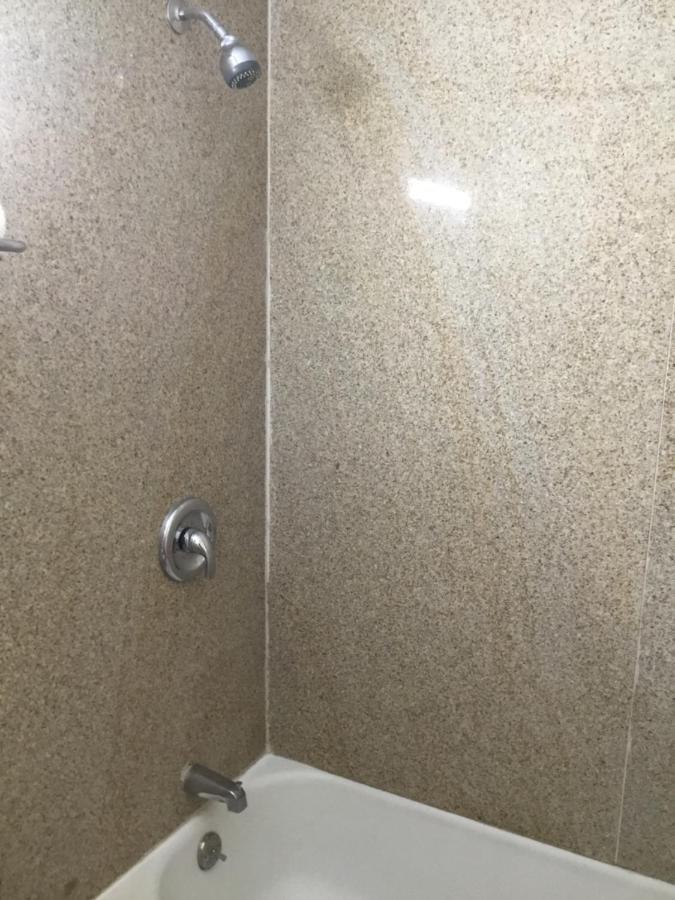 Budget Inn Plainview ภายนอก รูปภาพ